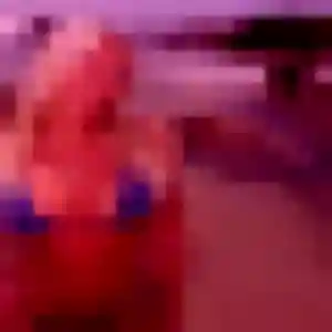 rencontre adulte à Clairac : profil de Djeneba, 32 ans - sans engagement