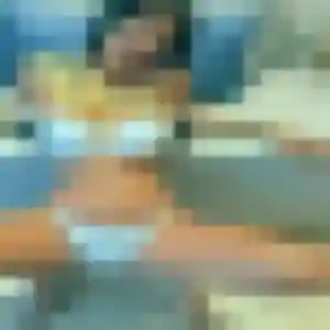 Charmante Ifeoma, 29 ans à Clairac - la contacter