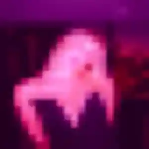 Jessica, fille de 24 ans veut rencontre adulte à Clairac