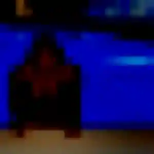 rencontre adulte à Clairac : profil de Ketty, 34 ans - sans engagement