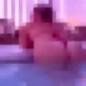 rencontre adulte à Clairac : profil de Kumba, 41 ans - accès libre