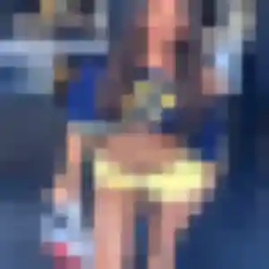 Louisette (37 ans) à Clairac attend une rencontre maintenant