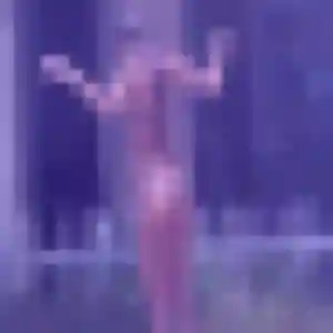 Photo privée de Patience, 34 ans à Clairac - rencontre coquine