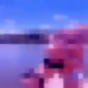 rencontre adulte à Clairac : photo de Ronke, 30 ans - inscription gratuite