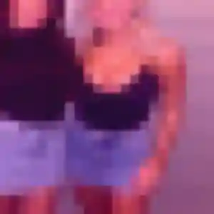 Belle Sékou, 45 ans à Clairac - voir sa photo