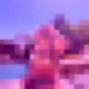 Gwenaëlle, femme de 36 ans propose rencontre adulte à Clairefontaine-en-Yvelines