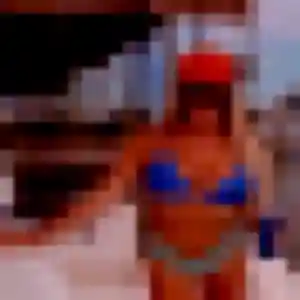 Photo de Korotoumou à Clairmarais (29 ans) - rencontre adulte discret