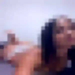 Photo sexy de Nicole, 38 ans à Clairmarais - plan discret