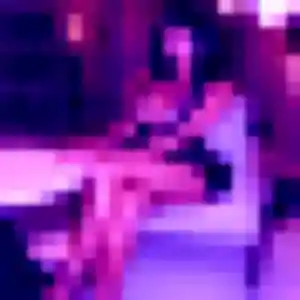 Sandy de Clairmarais, 38 ans - rencontre adulte discret