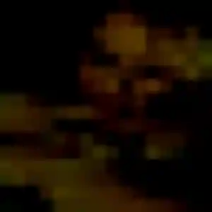Sékou, femme de 26 ans propose rencontre adulte à Clairmarais