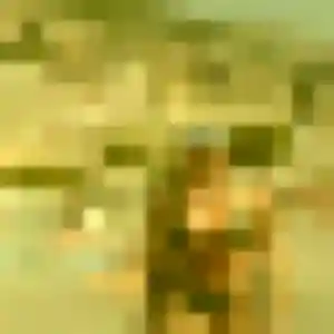 Rencontre Bigué, 34 ans à Clairoix en t'inscrivant