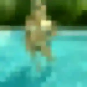 Georgette, fille de 44 ans veut rencontre adulte à Clairoix