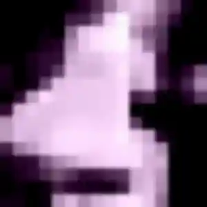 Gladys, 30 ans, connectée à Clairoix pour une rencontre coquine