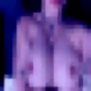 rencontre adulte à Clairoix : profil de Mélissa, 33 ans - inscription gratuite