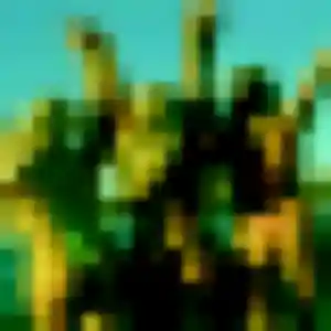 Sandy, 30 ans, veut un rencontre adulte à Clairoix