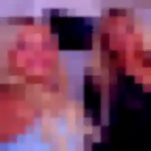 Perpétue, 27 ans, en ligne à Clairvaux-d'Aveyron pour une rencontre coquine