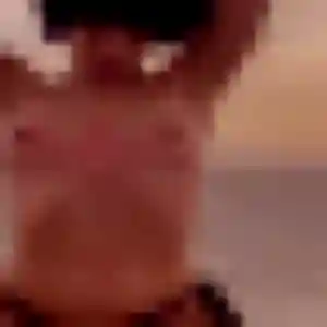 Assétou, femme de 43 ans veut rencontre adulte à Claix