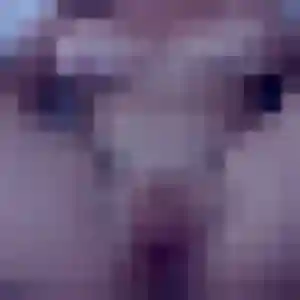 Blessing, 23 ans, connectée à Claix pour une rencontre coquine