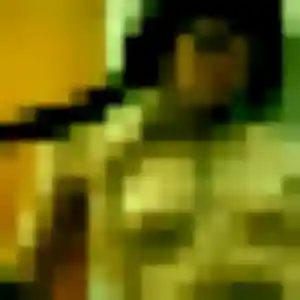 Inès, 24 ans, cherche un rencontre adulte à Claix