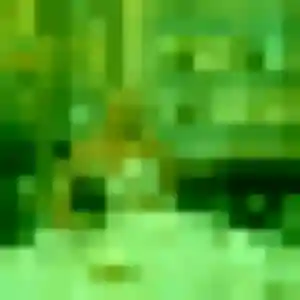 Découvre Océane, 22 ans à Claix gratuitement