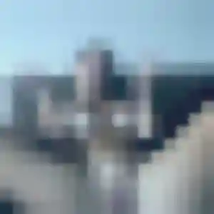 Profil de Yasmine à Claix (41 ans) - rencontre adulte discret