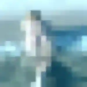 Affoué de Claix, 39 ans - rencontre adulte discret