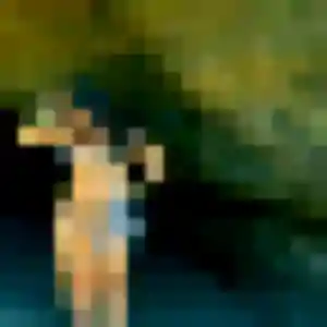 Afi, fille de 29 ans veut rencontre adulte à Claix