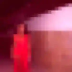rencontre adulte à Claix : photo de Akua, 41 ans - sans engagement