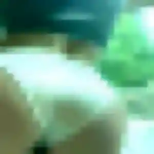 Banna, 41 ans, cherche un rencontre adulte à Claix