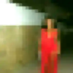 Favour (33 ans) à Claix attend un rencontre adulte rapidement