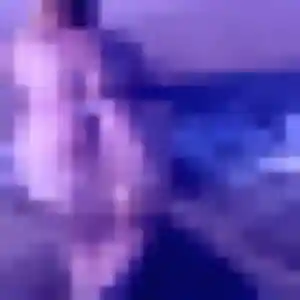 Odile, 44 ans, en ligne à Claix pour une rencontre coquine