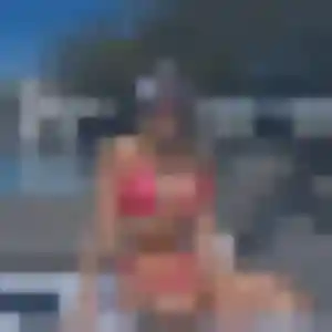 Contacte Sandrine, 34 ans à Claix en privé