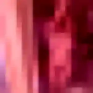 Jolie Sarah, 28 ans à Claix - découvrir son profil
