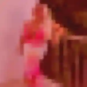 rencontre adulte à Clamart : profil de Adjoua, 19 ans - inscription gratuite