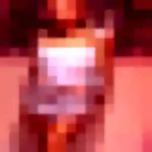 Isis, femme de 29 ans cherche rencontre adulte à Clamart
