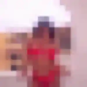 Belle Takha, 30 ans à Clamart - la contacter