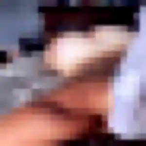 Yacine, femme de 33 ans veut rencontre adulte à Clamart