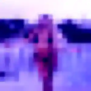 Photo perso de Audrey, 31 ans à Clamecy - rencontre coquine