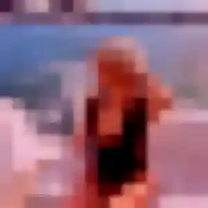 Ronke, 19 ans, cherche un rencontre adulte à Clamecy