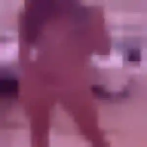 Jolie Salamata, 24 ans à Clamecy - découvrir son profil