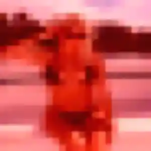 Efua de Clans, 43 ans - rencontre adulte discret