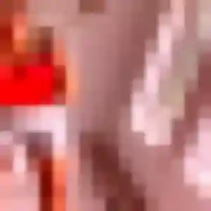 Photo privée de Jamila, 37 ans à Clans - rencontre coquine