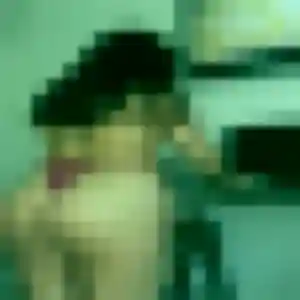 Sexy Josiane, 27 ans à Clans - voir sa photo