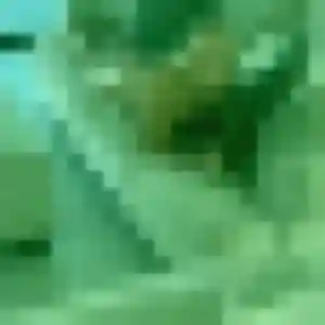 rencontre adulte à Clans : photo de Obiageli, 38 ans - sans engagement