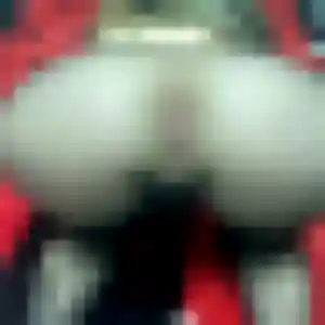 Yemisi, 37 ans, veut un rencontre adulte à Clans