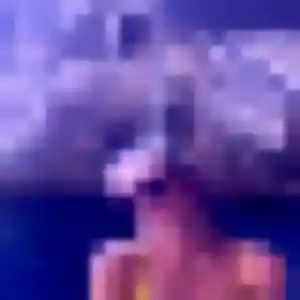 Yvette, 24 ans, veut un rencontre adulte à Clans