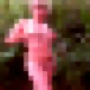 Fama de Clapiers, 45 ans - rencontre adulte discret