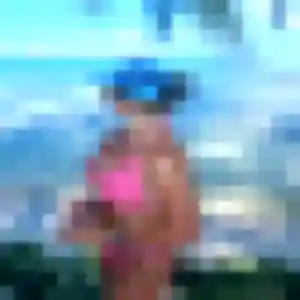 Kadja, femme de 35 ans cherche rencontre adulte à Clapiers