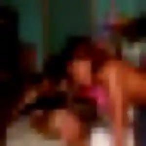 Ketsia (32 ans) à Clapiers attend un rencontre adulte ce soir