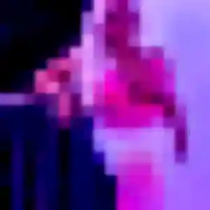 Charmante Kimberley, 30 ans à Clapiers - voir sa photo